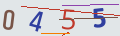 verifycode